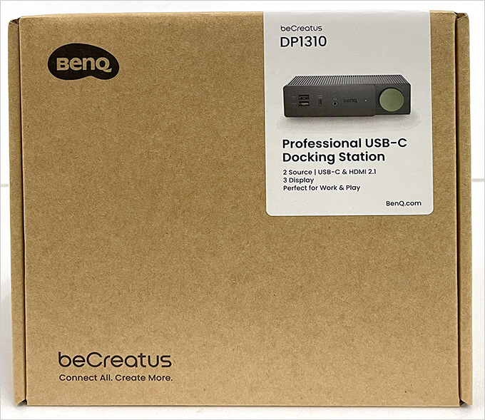 BenQ-beCreatus-Dock-DP1310-雙訊源一鍵切換.jpg