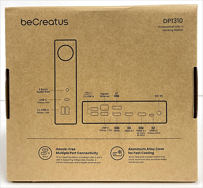 BenQ-beCreatus-Dock-DP1310-雙訊源一鍵切換.jpg