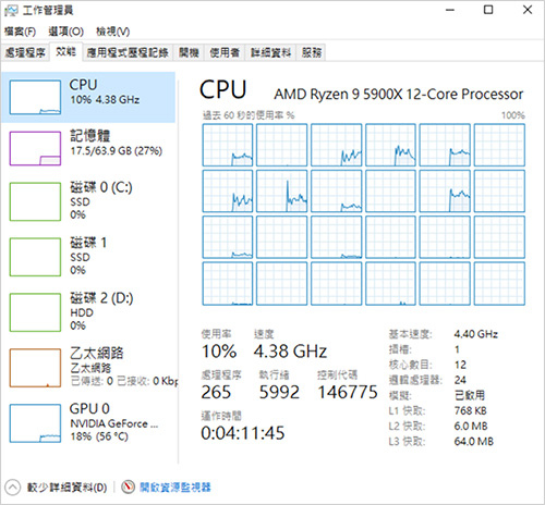 CPU.jpg