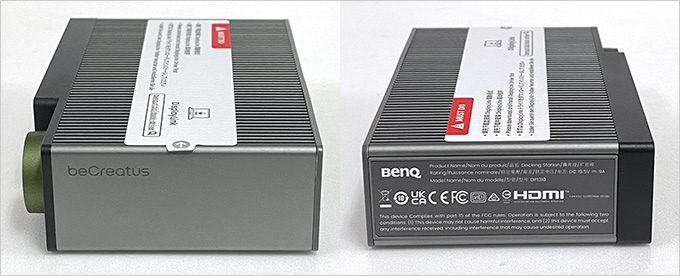 BenQ-beCreatus-Dock-DP1310-雙訊源一鍵切換.jpg