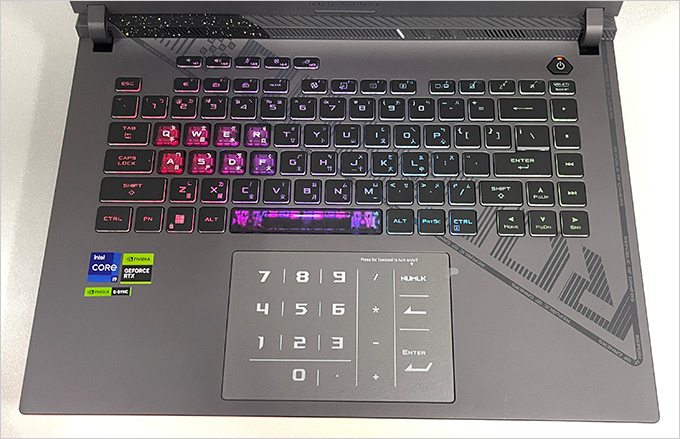 ASUS-ROG-Strix-G614JV--16吋電競筆電.jpg