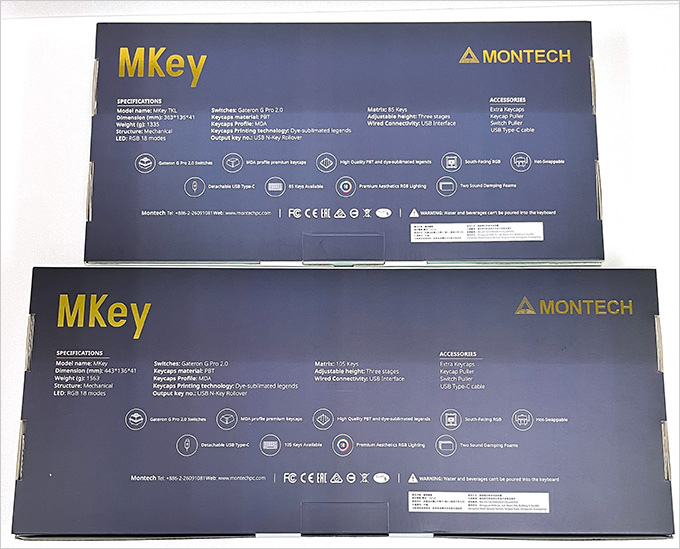 君主-MKey-暗黑之城-(黑-茶軸)-80%-及100%-機械鍵盤.jpg