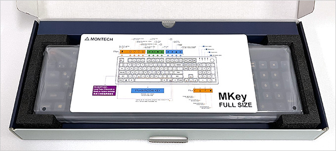 君主-MKey-暗黑之城-(黑-茶軸)-80%-及100%-機械鍵盤.jpg