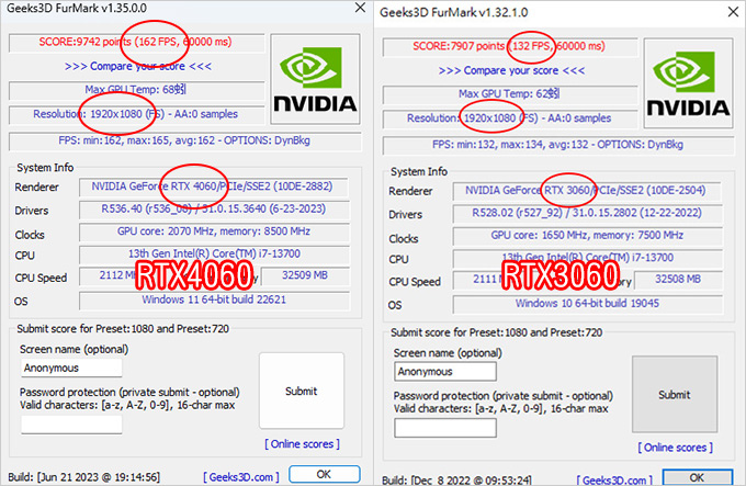 第13代i7-13700+32G+RTX4060.jpg