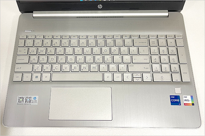 HP-15s-fq5027TU-星河銀.jpg