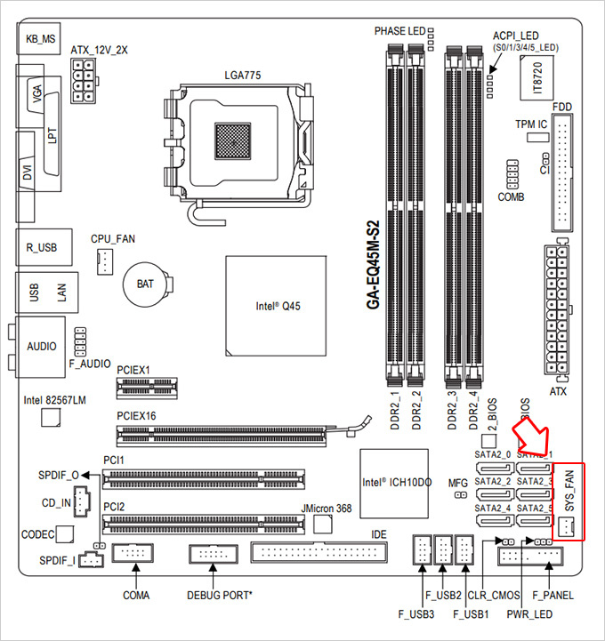 GA-EQ45M-S2.jpg