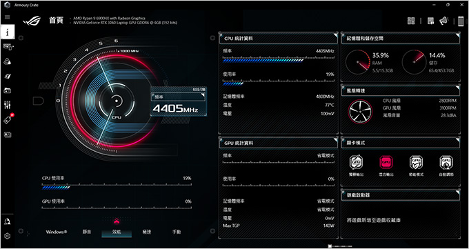 asus-ROG-Strix-G15-G513RM-0112F6900H.jpg