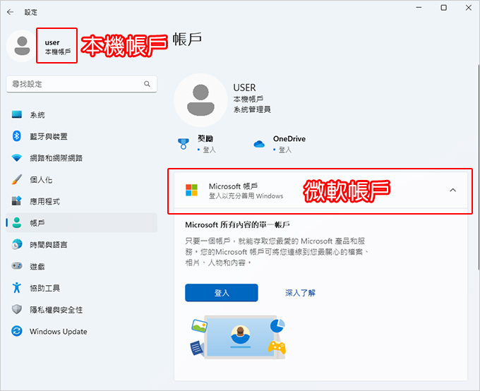 微軟帳戶.jpg
