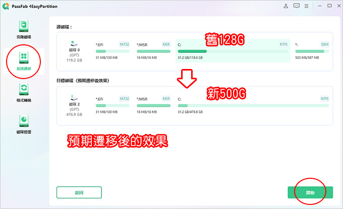 PassFab-4EasyPartition：克隆磁碟-系統遷移-格式轉換-磁碟管理工具.jpg