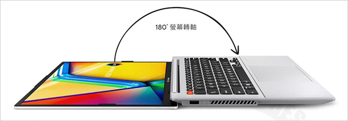 ASUS-Vivobook-S14-OLED-S5404VA-0062S13500H-酷玩銀.jpg