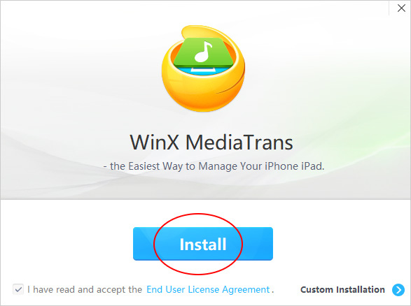 WinX-MediaTrans：iPhone-iPad-傳輸管理軟體，雙向同步，不會刪除數據.jpg