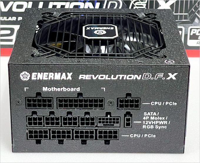 安耐美-ENERMAX-金靜冰核-REVOLUTION-D.F.-X.jpg