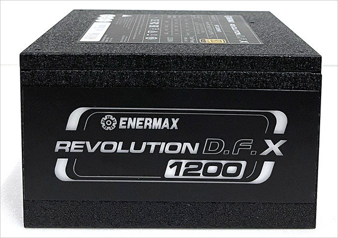 安耐美-ENERMAX-金靜冰核-REVOLUTION-D.F.-X.jpg