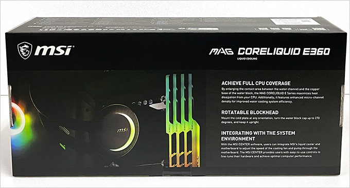 MSI-MAG-CORELIQUID-E360--水冷散熱器.jpg