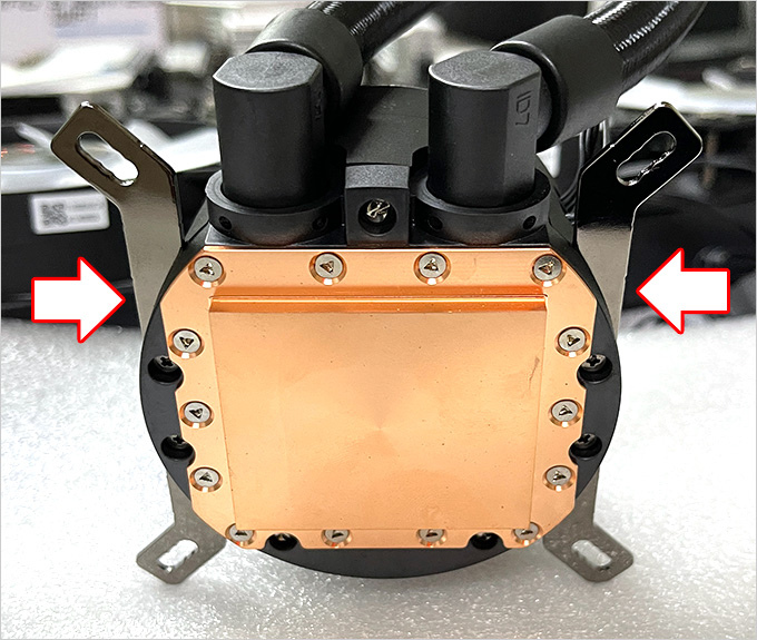 MSI-MAG-CORELIQUID-E360--水冷散熱器.jpg