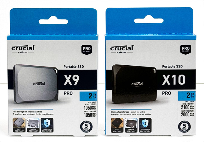 美光Crucial-X9-Pro-%26;-X10-Pro-SSD-2TB-行動硬碟.jpg