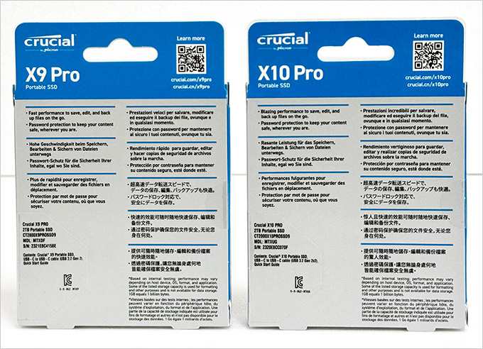 美光Crucial-X9-Pro-%26;-X10-Pro-SSD-2TB-行動硬碟.jpg