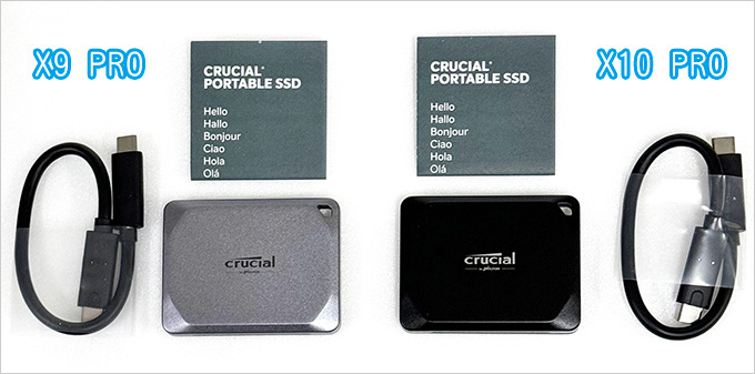 美光Crucial-X9-Pro-%26;-X10-Pro-SSD-2TB-行動硬碟.jpg
