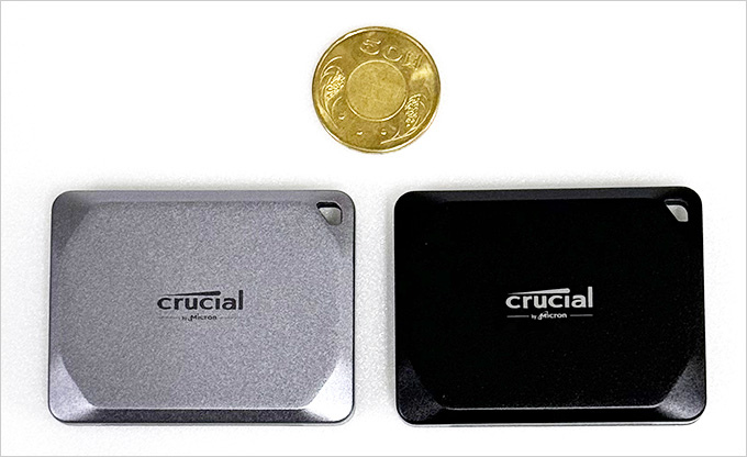 美光Crucial-X9-Pro-%26;-X10-Pro-SSD-2TB-行動硬碟.jpg