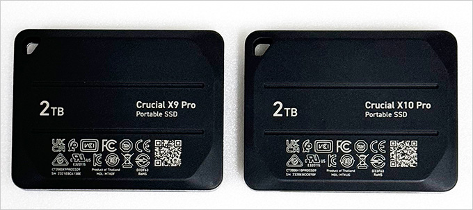 美光Crucial-X9-Pro-%26;-X10-Pro-SSD-2TB-行動硬碟.jpg