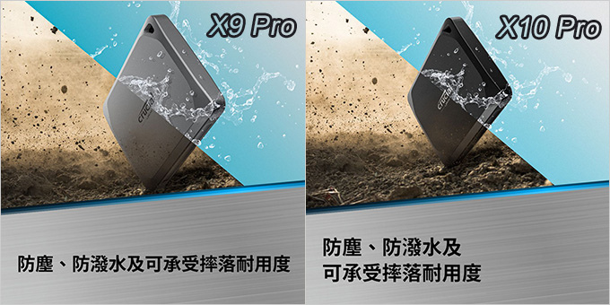 美光Crucial-X9-Pro-%26;-X10-Pro-SSD-2TB-行動硬碟.jpg