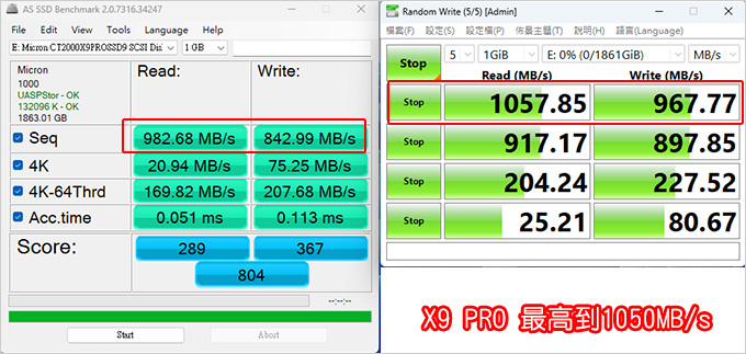 美光Crucial-X9-Pro-%26;-X10-Pro-SSD-2TB-行動硬碟.jpg