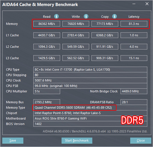 美光Crucial-Pro系列記憶體：DDR4-3200-32G-Kit--及-DDR5-5600-32G-Kit.jpg