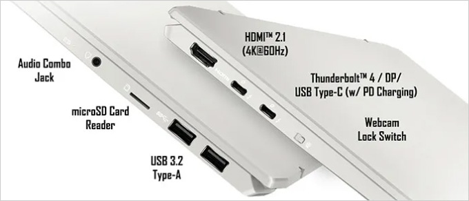 MSI-Prestige-16Evo-A13M-246TW-16吋-(i7-13700H+16G+1TB-SSD+QHD-)-適合文書、2D繪圖.jpg