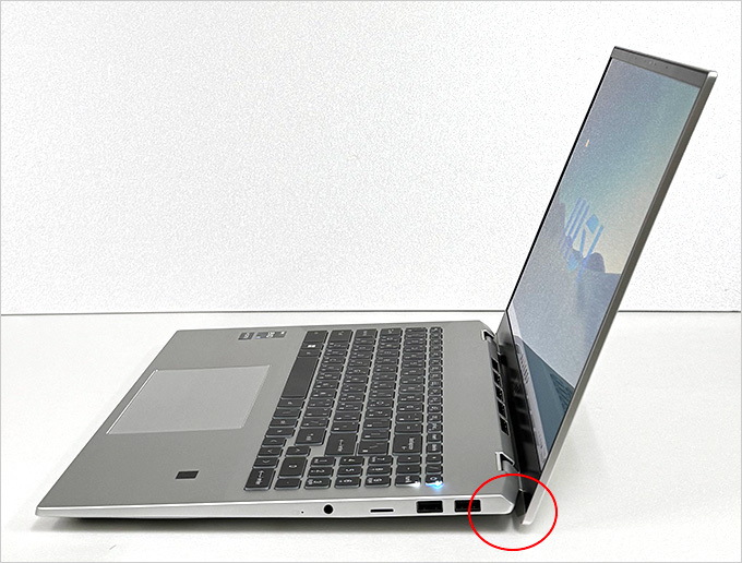 MSI-Prestige-16Evo-A13M-246TW-16吋-(i7-13700H+16G+1TB-SSD+QHD-)-適合文書、2D繪圖.jpg