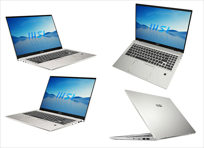 MSI-Prestige-16Evo-A13M-246TW-16吋-(i7-13700H+16G+1TB-SSD+QHD-)-適合文書、2D繪圖.jpg