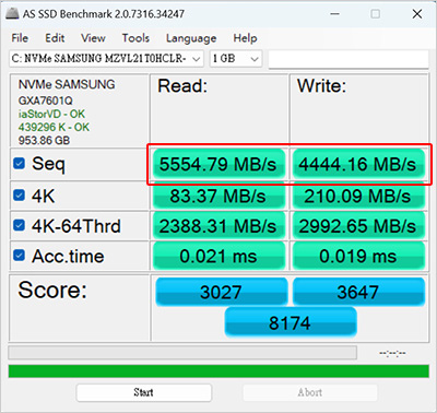 MSI-Prestige-16Evo-A13M-246TW-16吋-(i7-13700H+16G+1TB-SSD+QHD-)-適合文書、2D繪圖.jpg