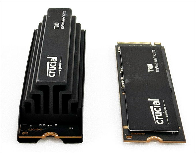 美光-Crucial-T700-PCIe-Gen5-NVMe-M.jpg