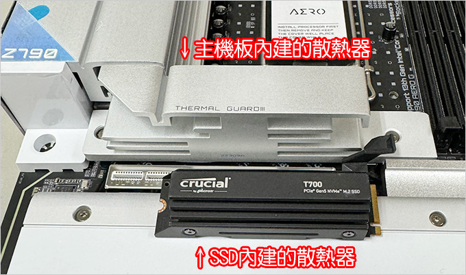 美光-Crucial-T700-PCIe-Gen5-NVMe-M.jpg