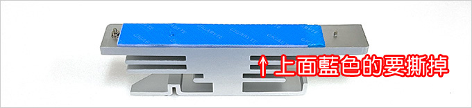 美光-Crucial-T700-PCIe-Gen5-NVMe-M.jpg