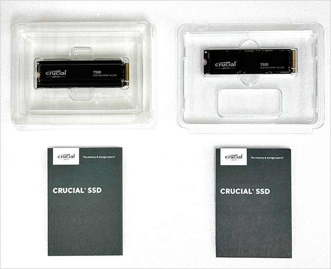 美光-Crucial-T500-PCIe-Gen4-NVMe-M.2-SSD.jpg