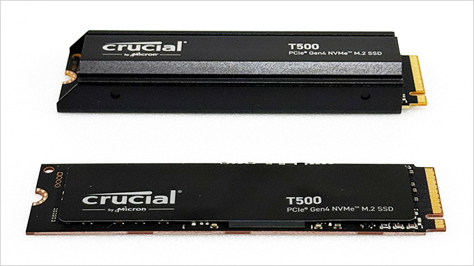 美光-Crucial-T500-PCIe-Gen4-NVMe-M.2-SSD.jpg