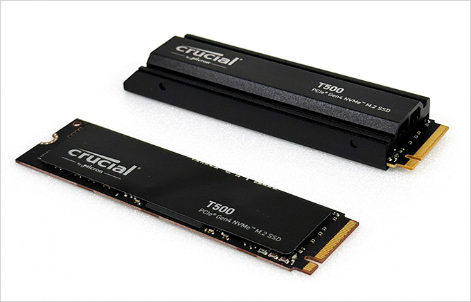 美光-Crucial-T500-PCIe-Gen4-NVMe-M.2-SSD.jpg