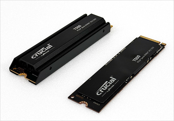 美光-Crucial-T500-PCIe-Gen4-NVMe-M.2-SSD.jpg