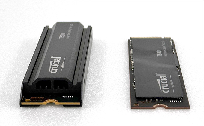 美光-Crucial-T500-PCIe-Gen4-NVMe-M.2-SSD.jpg