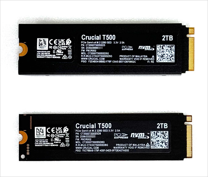 美光-Crucial-T500-PCIe-Gen4-NVMe-M.2-SSD.jpg