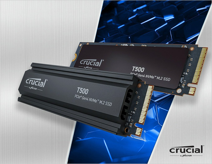 美光-Crucial-T500-PCIe-Gen4-NVMe-M.jpg