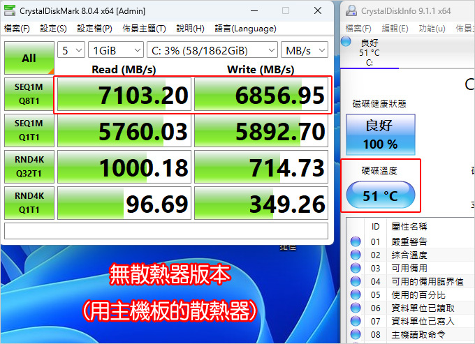 美光-Crucial-T500-PCIe-Gen4-NVMe-M.2-SSD.jpg