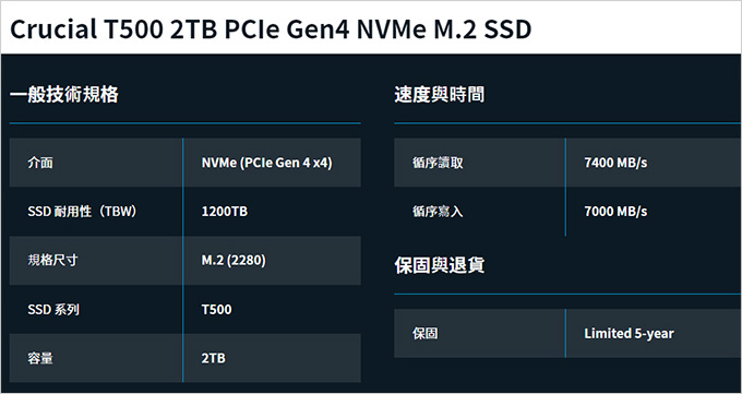 美光-Crucial-T500-PCIe-Gen4-NVMe-M.2-SSD.jpg