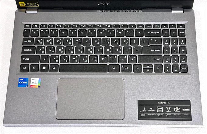 ACER-Aspire-5-A515-58M-50Z1-灰.jpg