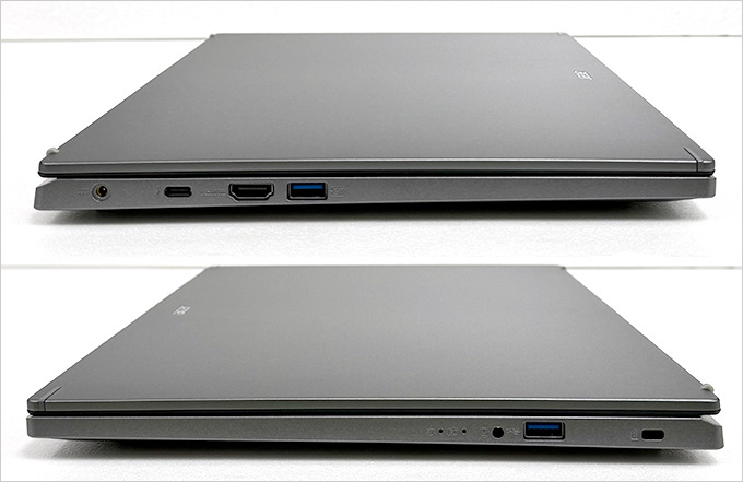 ACER-Aspire-5-A515-58M-50Z1-灰.jpg