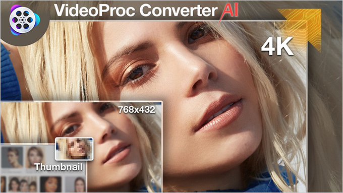 VideoProc-Converter-AI：一套集影片轉檔瘦身、分割合併、-AI-影片增強、修復、穩定功能.jpg