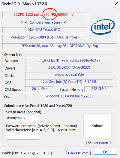 ASUS-B5302CBA-13.3吋商用筆電.jpg