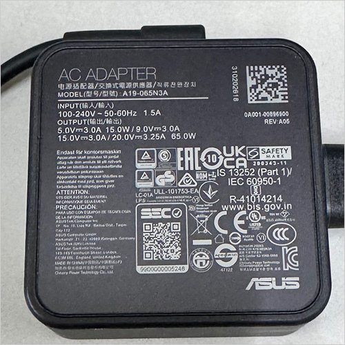 ASUS-B5302CBA-13.3吋商用筆電.jpg