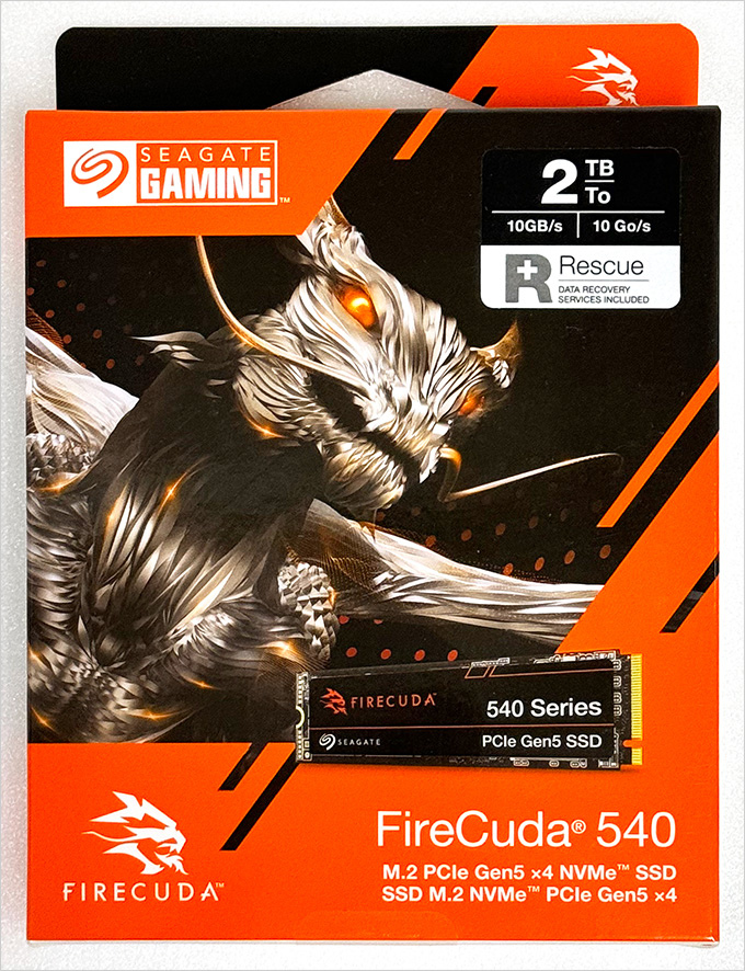 Seagate-FireCuda-540-2TB--PCIe-Gen5-NVMe-M.2-SSD(火梭魚).jpg