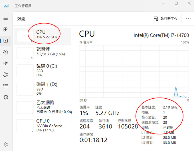 第14代i7-14700+32G+RTX4060-遊戲繪圖機組裝說明.jpg